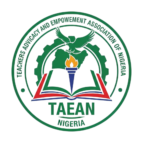 Teachers Advocacy and Empowerment Association of Nigeria