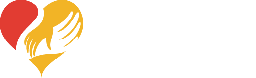 Teachers Advocacy and Empowerment Association of Nigeria