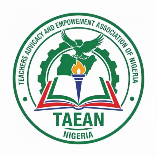 Teachers Advocacy and Empowerment Association of Nigeria